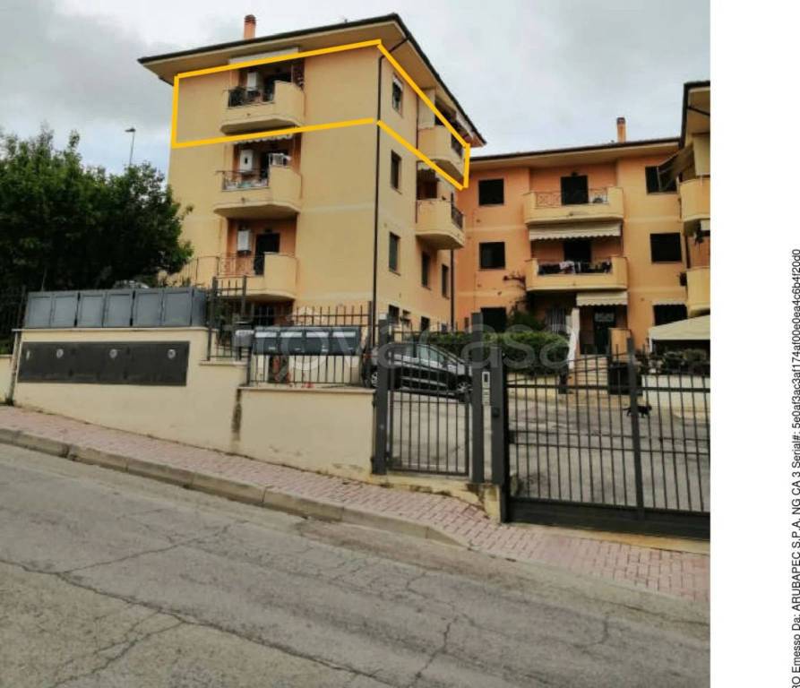 immagine annuncio 2 di 15