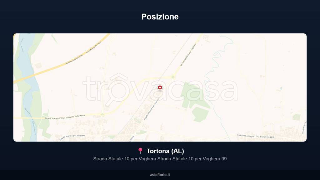immagine annuncio 8 di 10