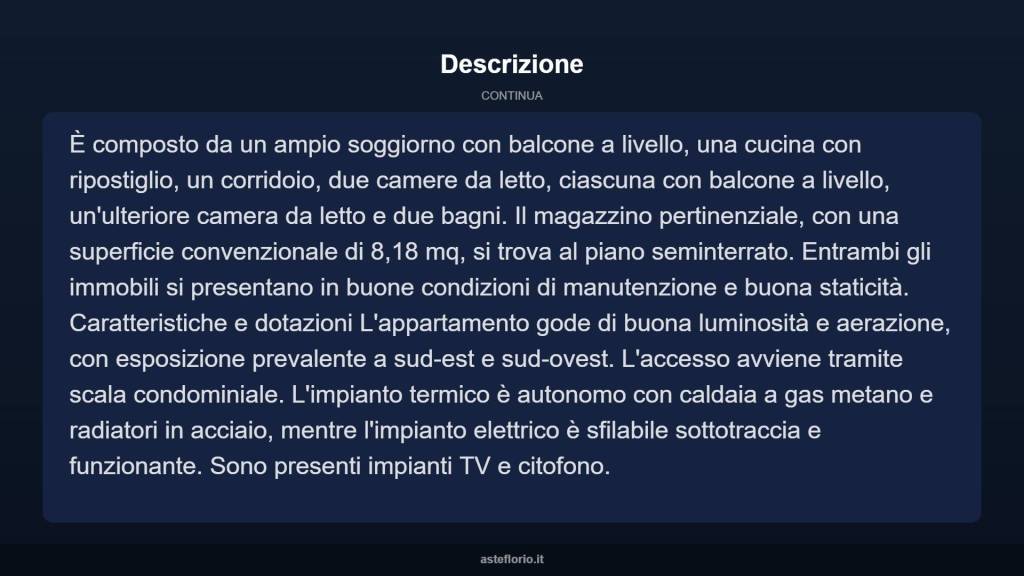 immagine annuncio 14 di 15