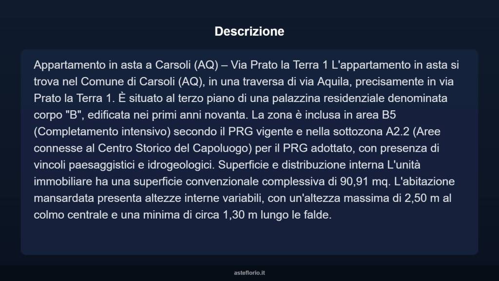 immagine annuncio 3 di 15