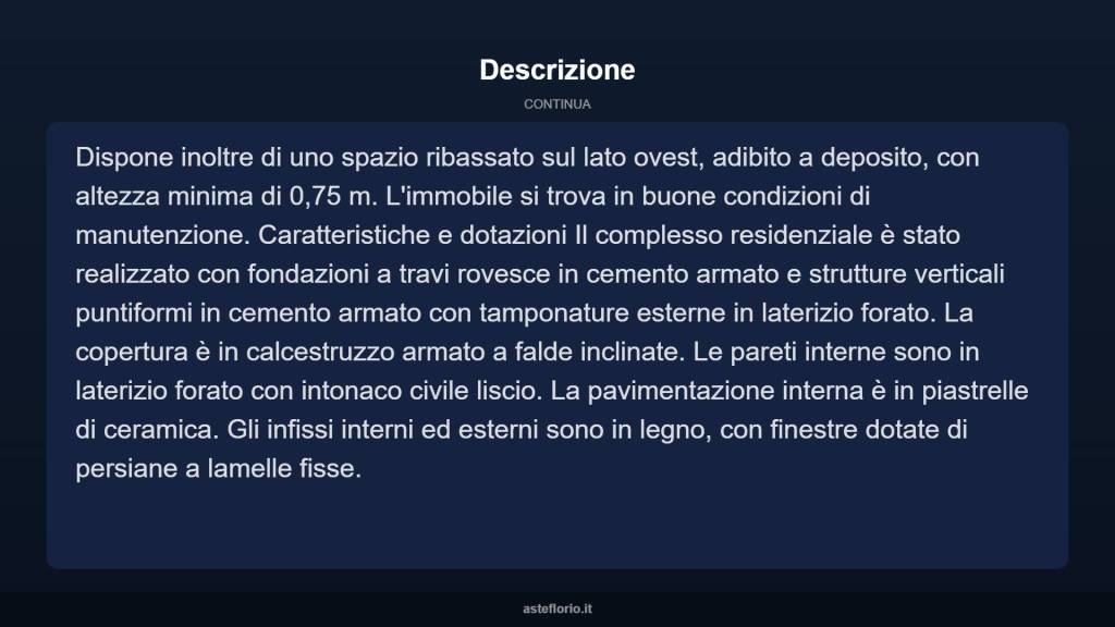 immagine annuncio 5 di 15