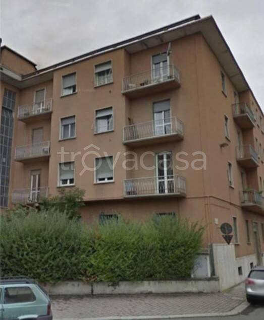 immagine annuncio 2 di 14
