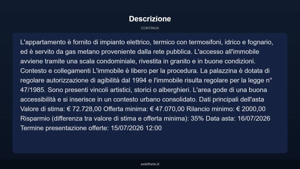immagine annuncio 12 di 15