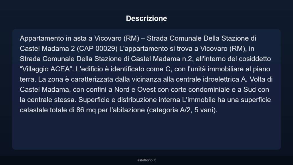 immagine annuncio 4 di 15