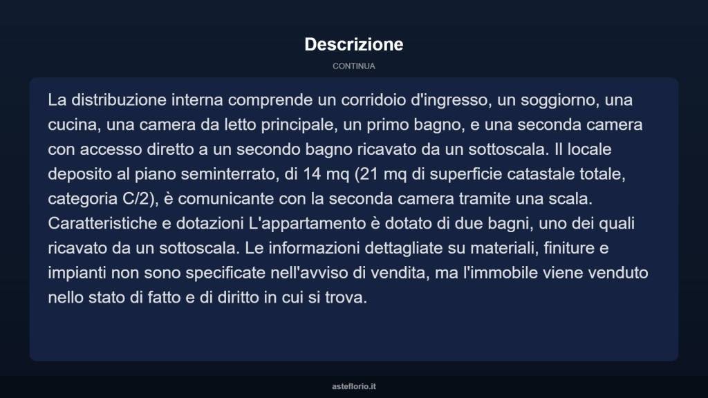 immagine annuncio 3 di 15