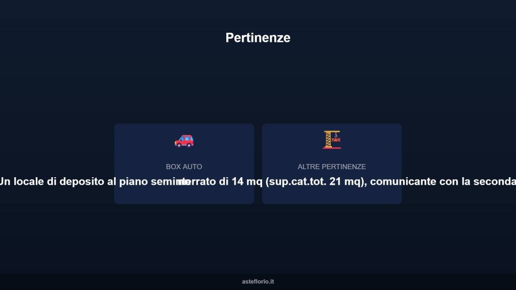 immagine annuncio 8 di 15