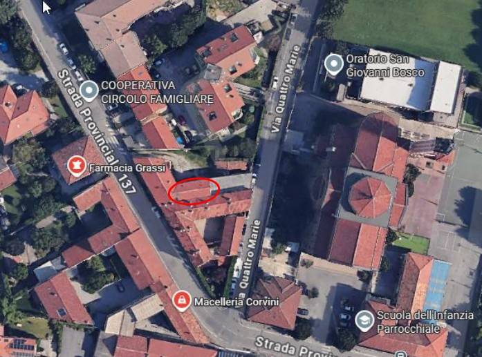 immagine annuncio 2 di 15