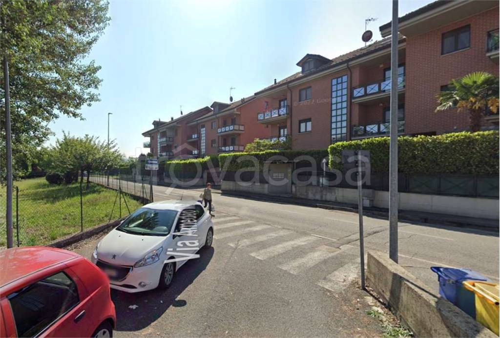 immagine annuncio 2 di 11