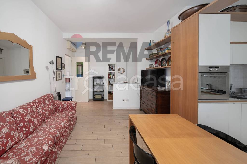 immagine annuncio 5 di 14