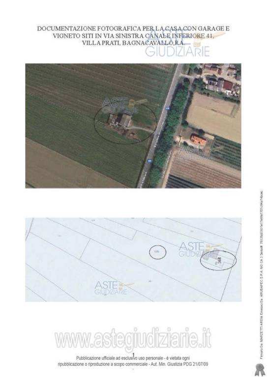 immagine annuncio 1 di 7