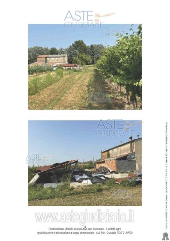 immagine annuncio 3 di 7