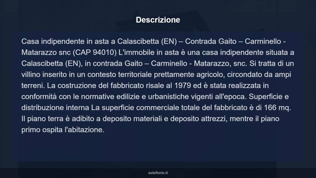 immagine annuncio 11 di 15
