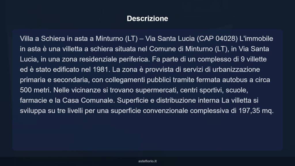 immagine annuncio 12 di 15