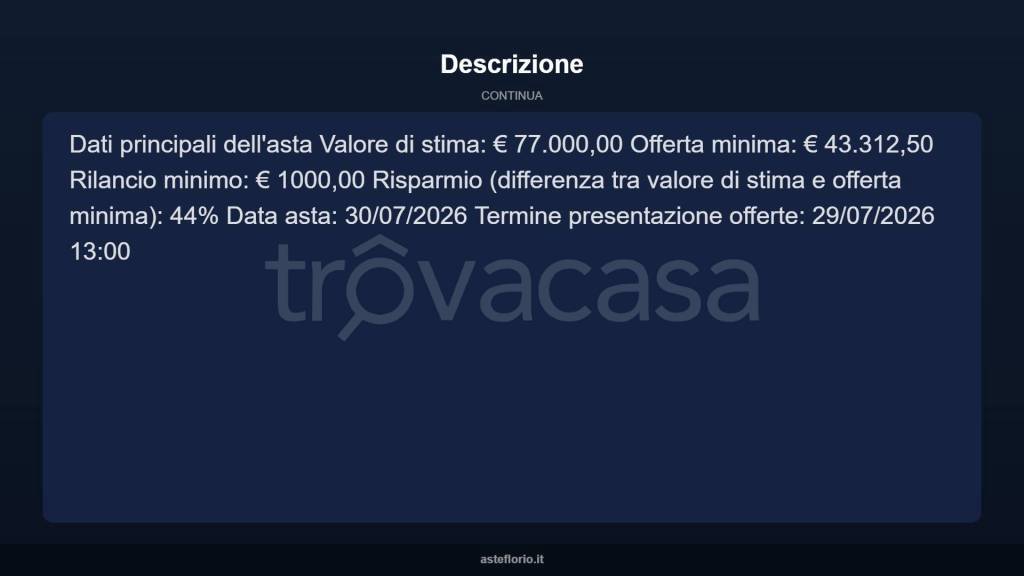 immagine annuncio 11 di 15
