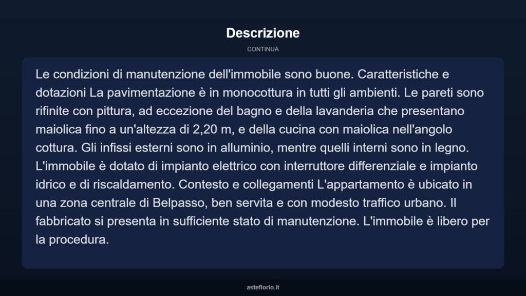 immagine annuncio 14 di 15