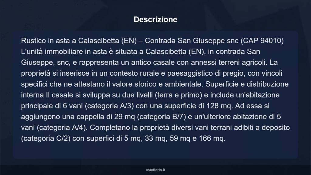 immagine annuncio 14 di 15