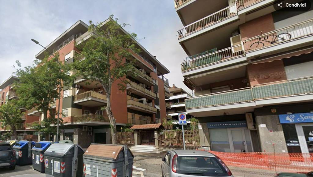 immagine annuncio 2 di 14
