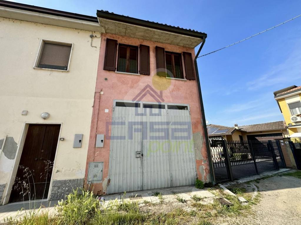 immagine annuncio 1 di 15
