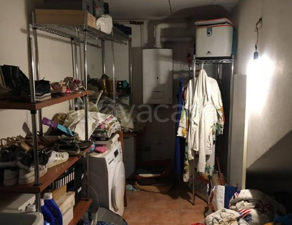 immagine annuncio 3 di 6