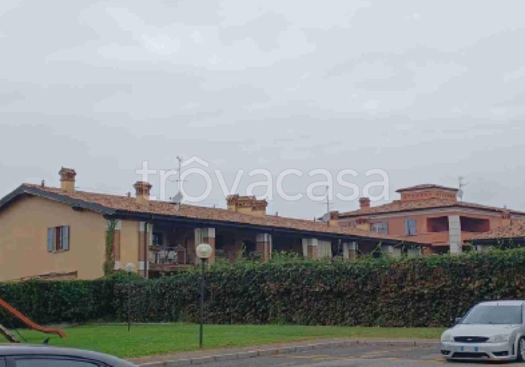 immagine annuncio 4 di 6