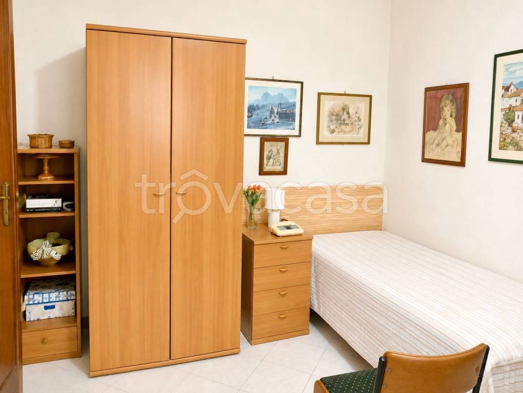 immagine annuncio 8 di 13