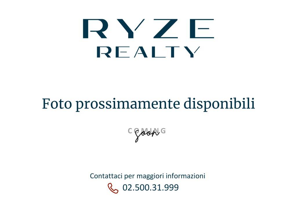 appartamento in vendita a Jesi