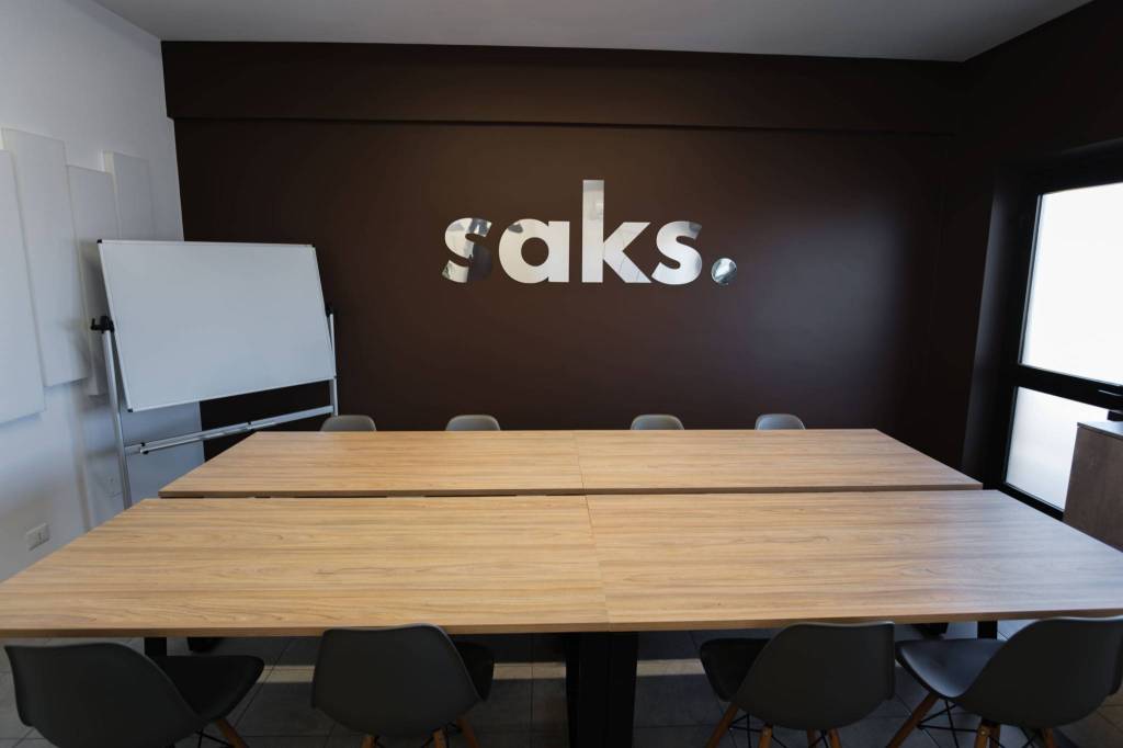 immagine annuncio 11 di 13