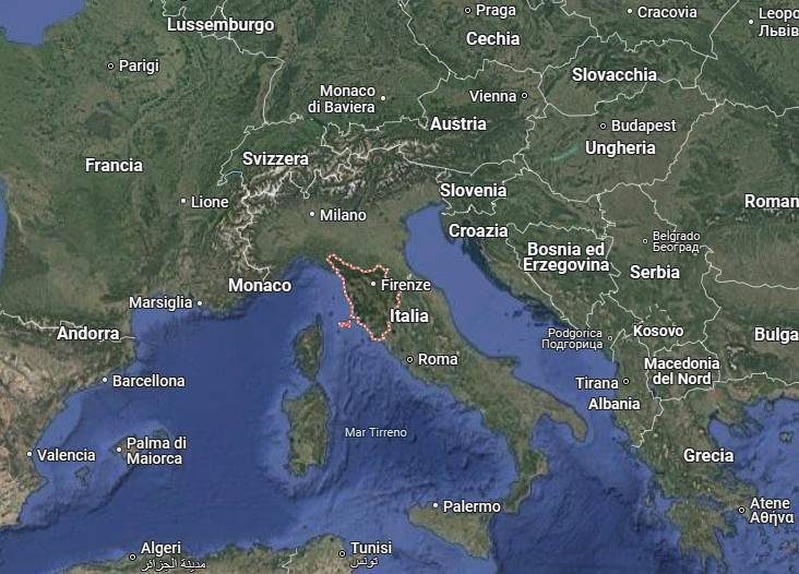 immagine annuncio 11 di 15