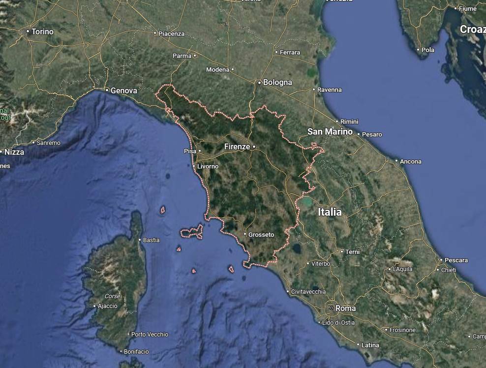 immagine annuncio 14 di 15