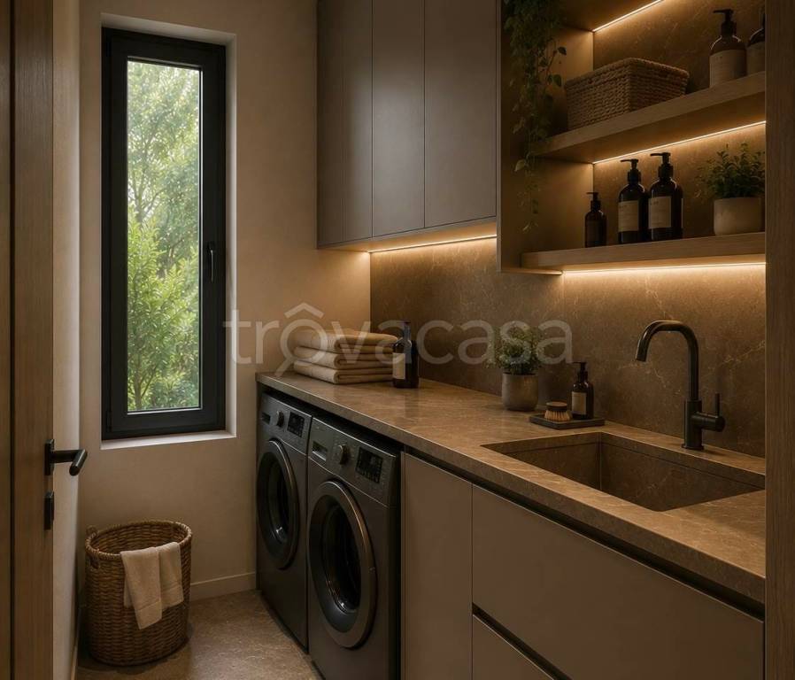 immagine annuncio 7 di 9