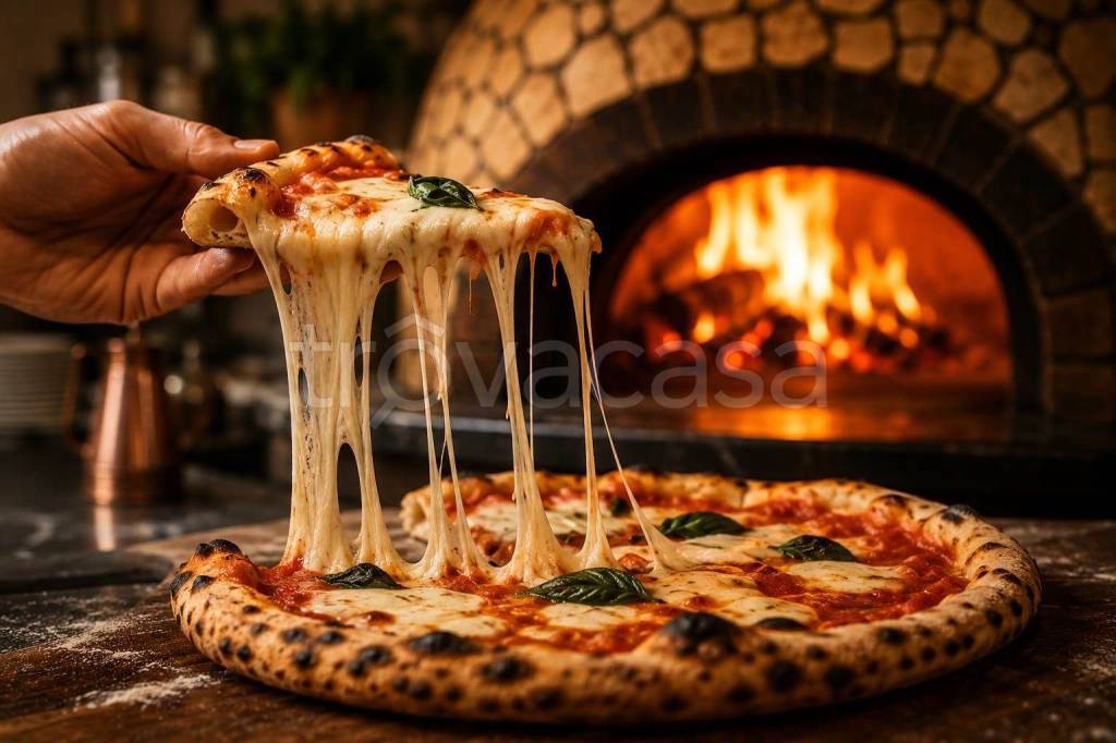 immagine annuncio 2 di 13