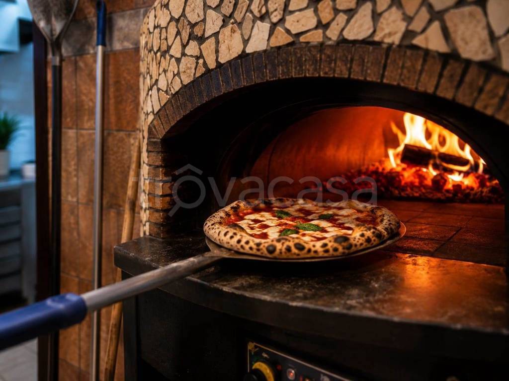 immagine annuncio 4 di 13
