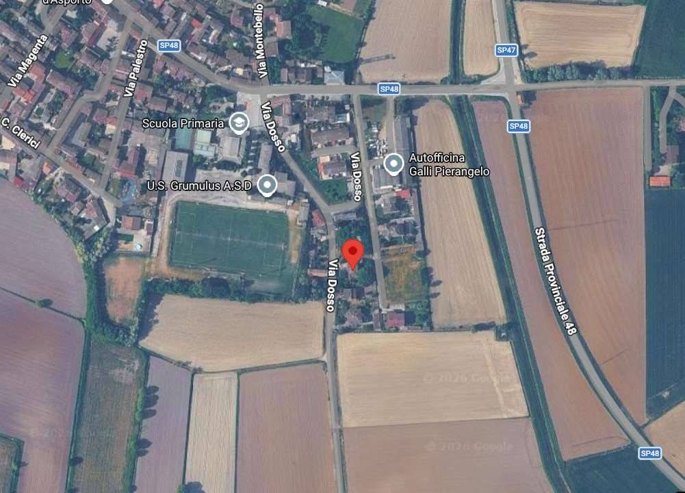 immagine annuncio 4 di 15