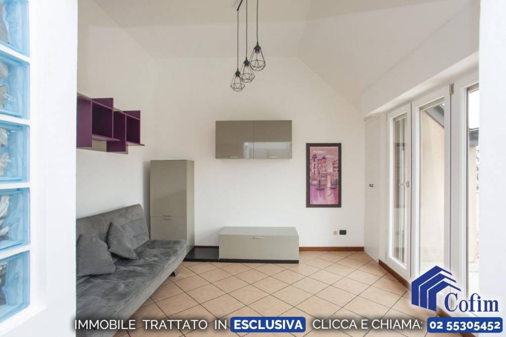 immagine annuncio 5 di 15