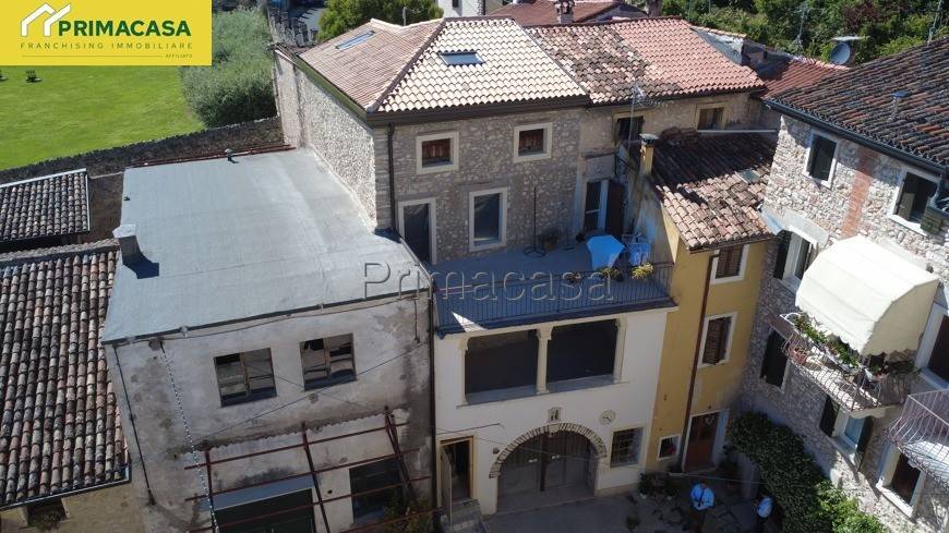 immagine annuncio 2 di 14