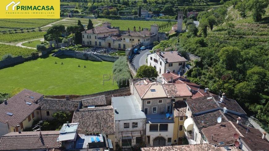 immagine annuncio 3 di 14