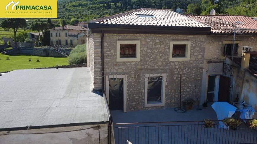 immagine annuncio 4 di 14