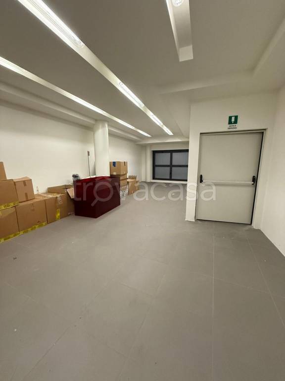 immagine annuncio 5 di 9