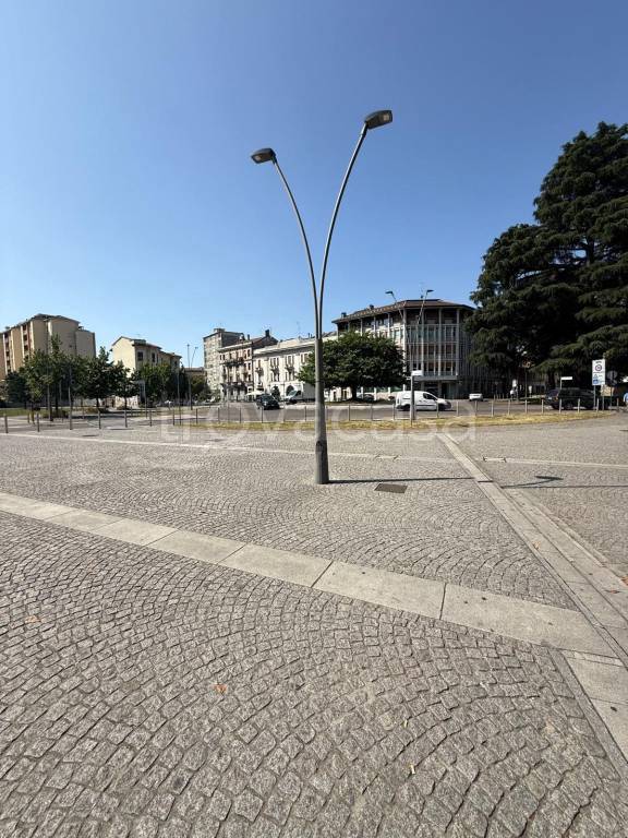 immagine annuncio 7 di 9