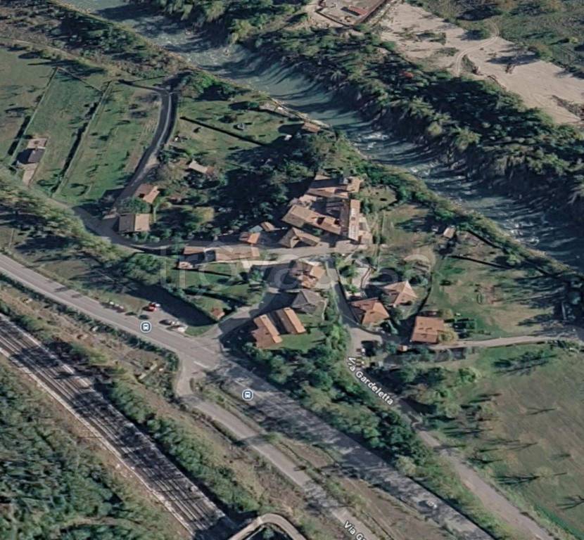 immagine annuncio 2 di 14