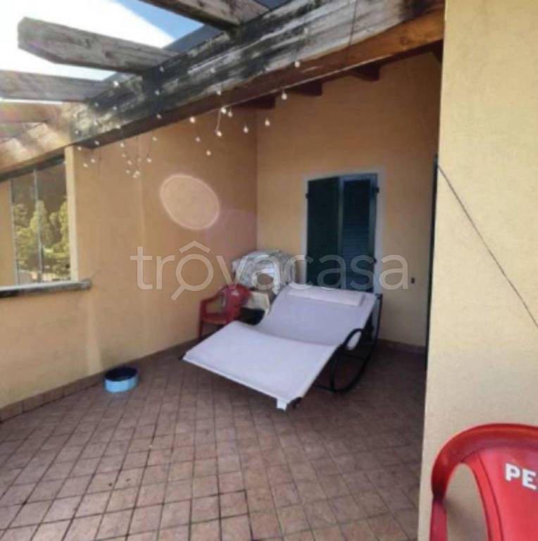 immagine annuncio 9 di 14