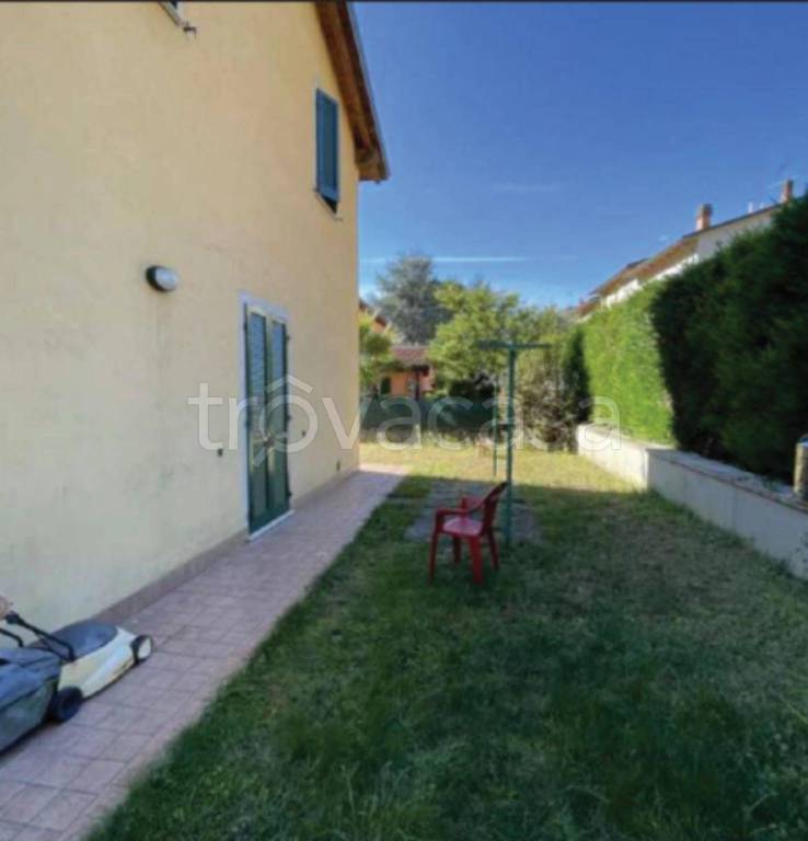 immagine annuncio 11 di 14