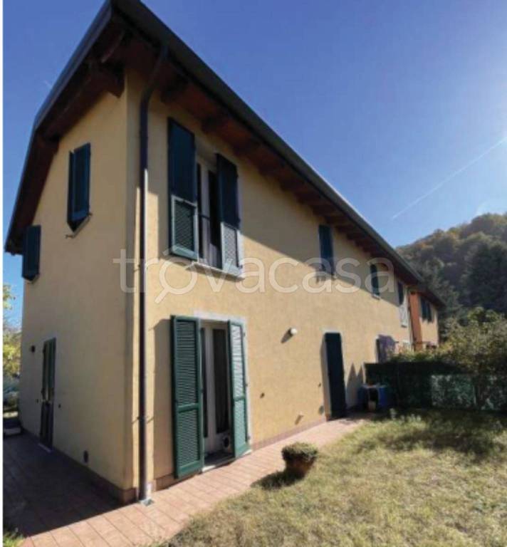 immagine annuncio 12 di 14