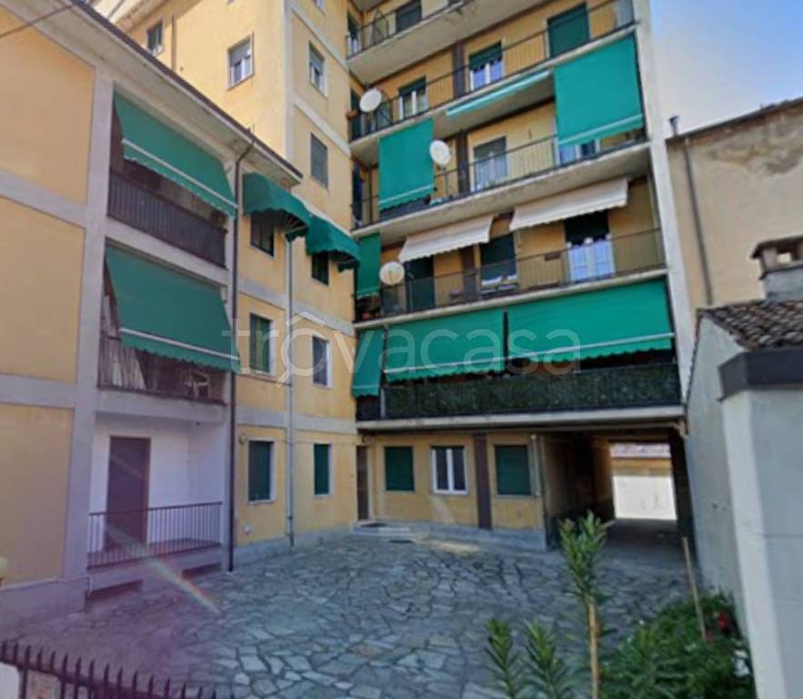 immagine annuncio 10 di 12