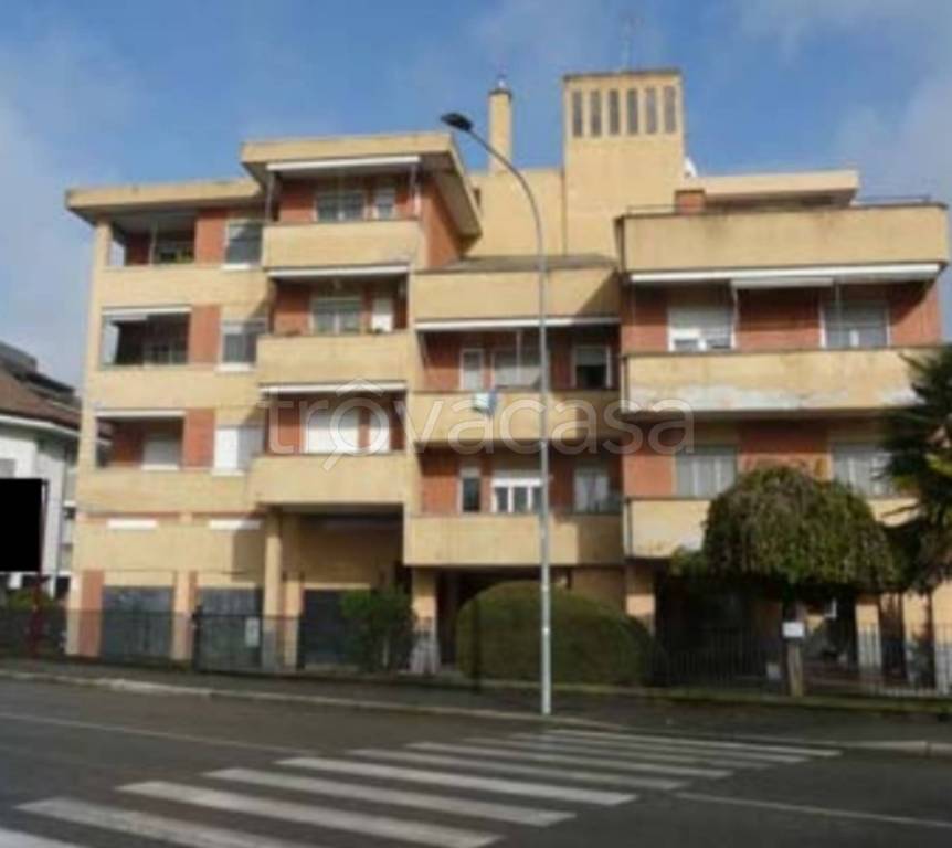 immagine annuncio 1 di 12