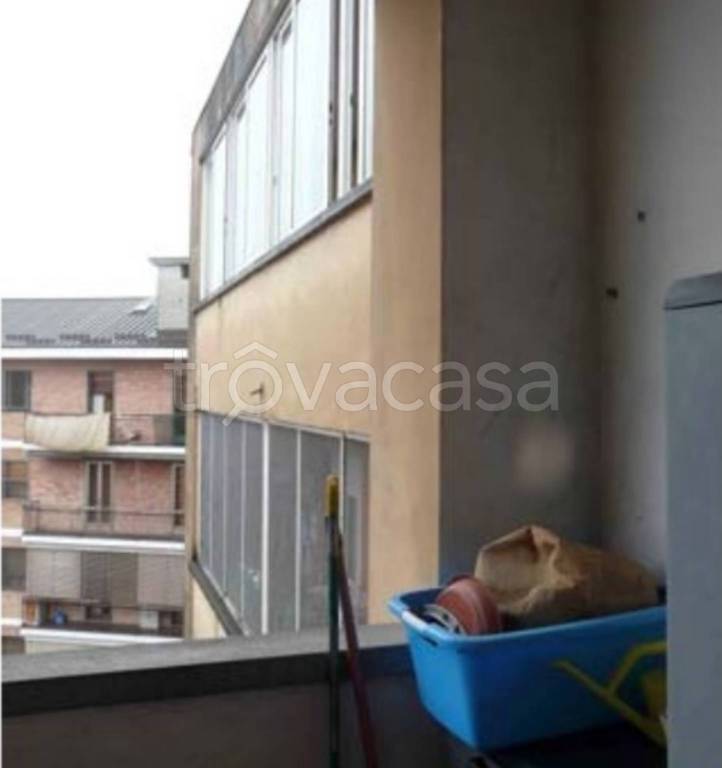 immagine annuncio 7 di 12