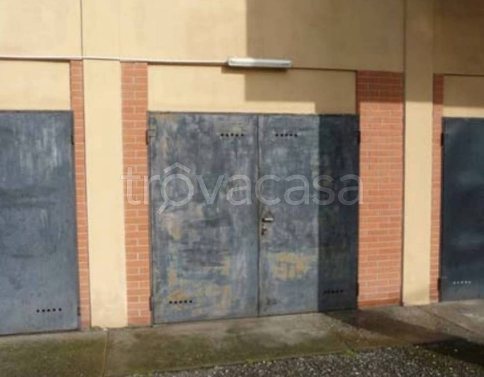 immagine annuncio 10 di 12