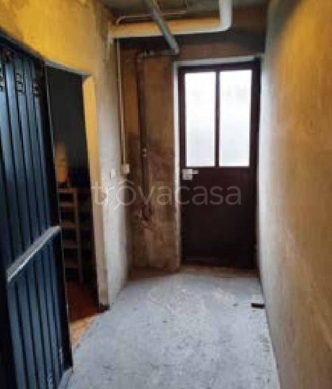 immagine annuncio 11 di 13