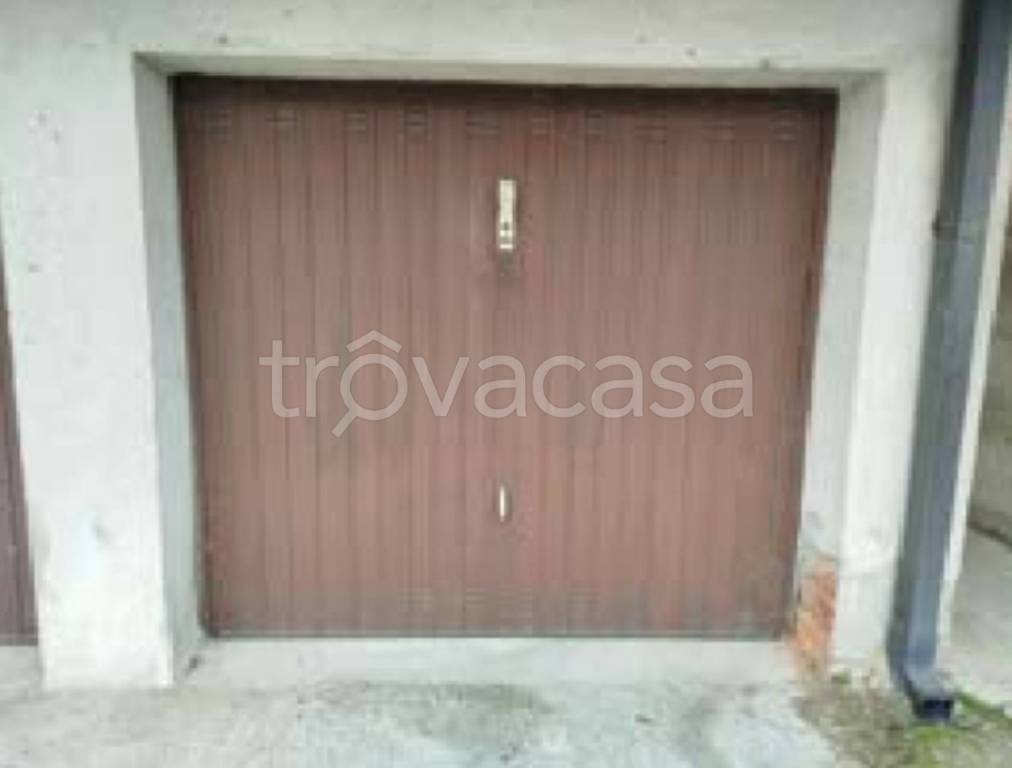 immagine annuncio 12 di 13