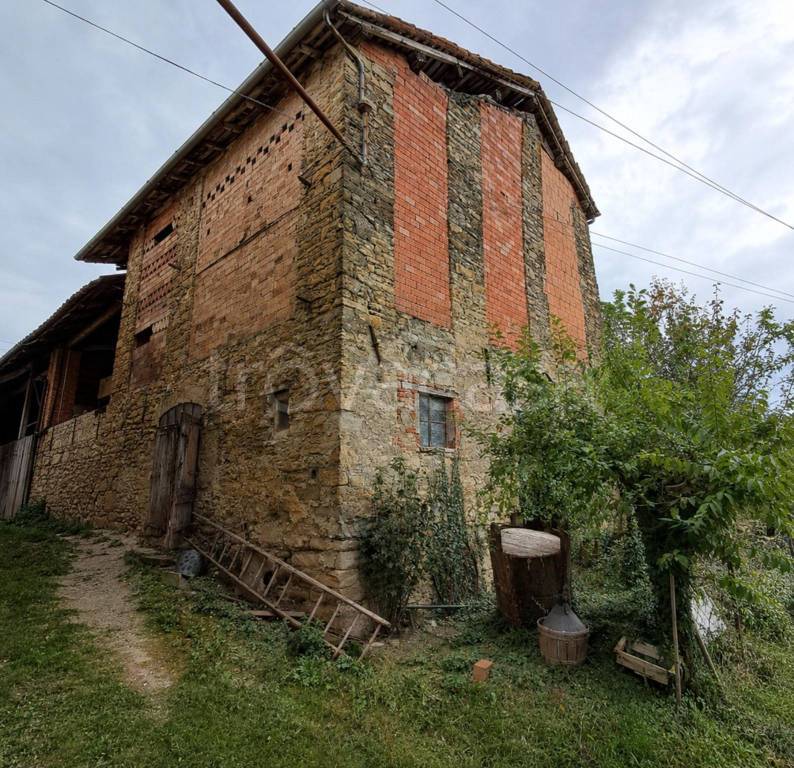 immagine annuncio 2 di 11